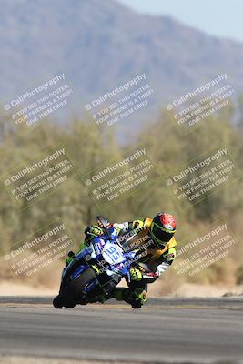 media/Oct-25-2025-Race Pace (Sat) [[47cce5476f]]/Non Verified (1st 20 Minutes of Every Hour)/6-Turn 7 (1pm)/